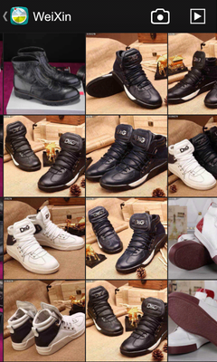 外贸品牌男女运动鞋,皮鞋,女式筒靴,款式多多,批发商发货,款式可比专柜, - 服饰鞋帽 - 广州妈妈论坛